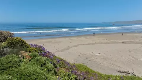 0 Studio Dr, Cayucos, CA 93430 photo 20