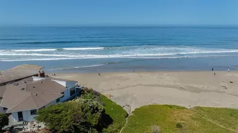 0 Studio Dr, Cayucos, CA 93430 photo 23
