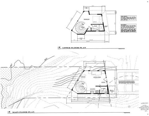 0 Studio Dr, Cayucos, CA 93430 photo 15