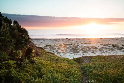 0 Studio Dr, Cayucos, CA 93430 photo 7
