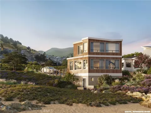 0 Studio Dr, Cayucos, CA 93430 photo 8