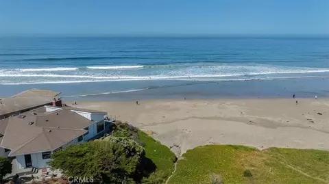 0 Studio Dr, Cayucos, CA 93430 photo 23