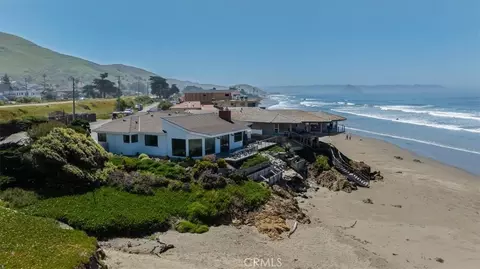 0 Studio Dr, Cayucos, CA 93430 photo 19
