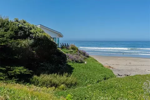 0 Studio Dr, Cayucos, CA 93430 photo 22