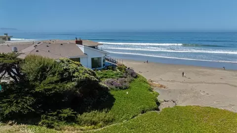 0 Studio Dr, Cayucos, CA 93430 photo 18