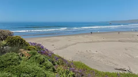0 Studio Dr, Cayucos, CA 93430 photo 20