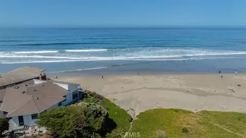 0 Studio Dr, Cayucos, CA 93430 photo 23