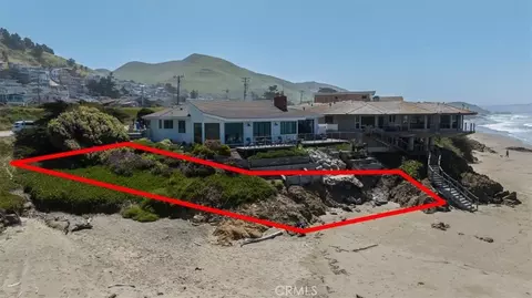 0 Studio Dr, Cayucos, CA 93430 photo 11