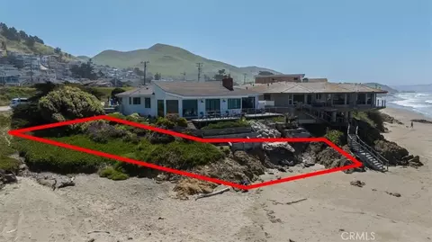0 Studio Dr, Cayucos, CA 93430 photo 10