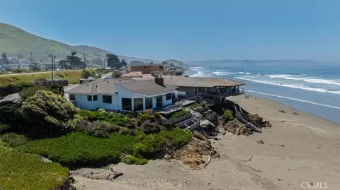 0 Studio Dr, Cayucos, CA 93430 photo 19
