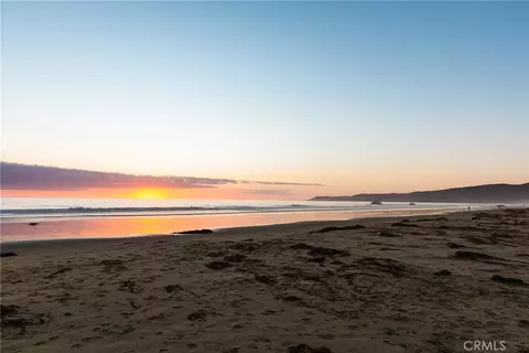 0 Studio Dr, Cayucos, CA 93430 photo 26
