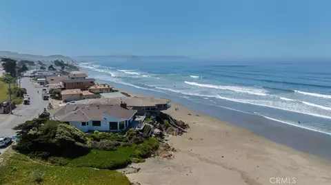 0 Studio Dr, Cayucos, CA 93430 photo 21