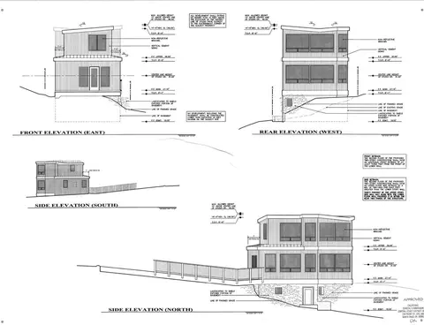 0 Studio Dr, Cayucos, CA 93430 photo 14