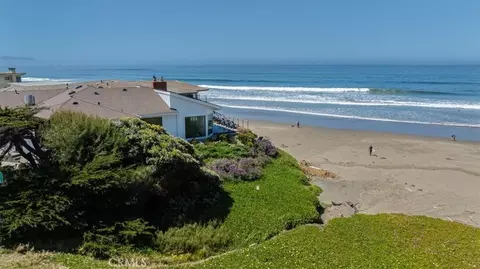0 Studio Dr, Cayucos, CA 93430 photo 18