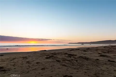 0 Studio Dr, Cayucos, CA 93430 photo 26