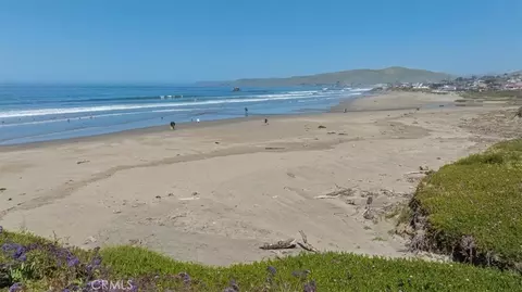 0 Studio Dr, Cayucos, CA 93430 photo 9
