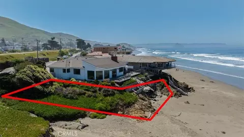 0 Studio Dr, Cayucos, CA 93430 photo 3
