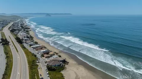 0 Studio Dr, Cayucos, CA 93430 photo 17