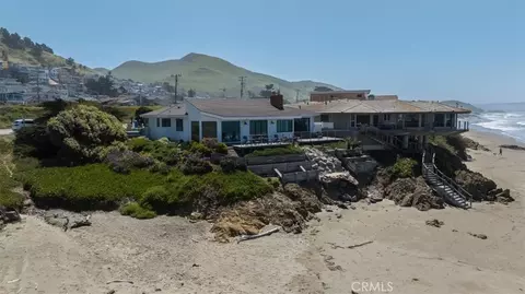0 Studio Dr, Cayucos, CA 93430 photo 11