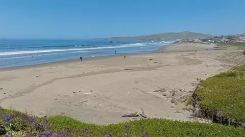 0 Studio Dr, Cayucos, CA 93430 photo 9