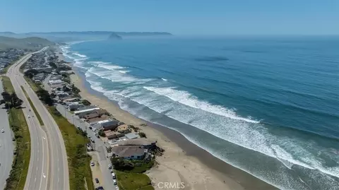 0 Studio Dr, Cayucos, CA 93430 photo 17