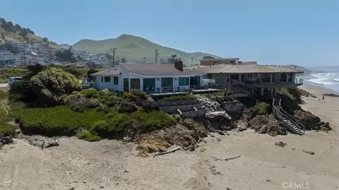 0 Studio Dr, Cayucos, CA 93430 photo 10