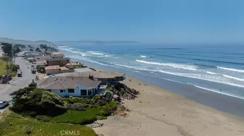 0 Studio Dr, Cayucos, CA 93430 photo 21