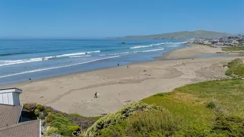 0 Studio Dr, Cayucos, CA 93430 photo 2