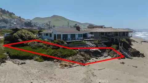0 Studio Dr, Cayucos, CA 93430 photo 10