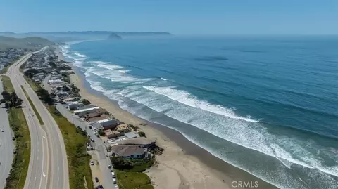 0 Studio Dr, Cayucos, CA 93430 photo 17