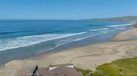 0 Studio Dr, Cayucos, CA 93430 photo 25