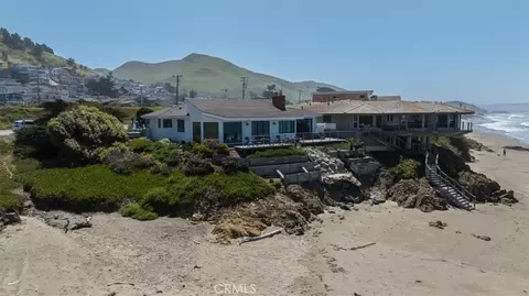 0 Studio Dr, Cayucos, CA 93430 photo 11