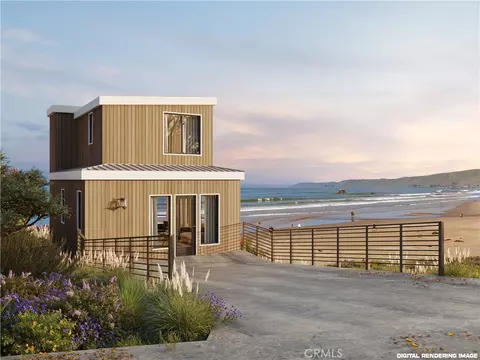 0 Studio Dr, Cayucos, CA 93430 photo 4