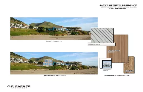 0 Studio Dr, Cayucos, CA 93430 photo 12