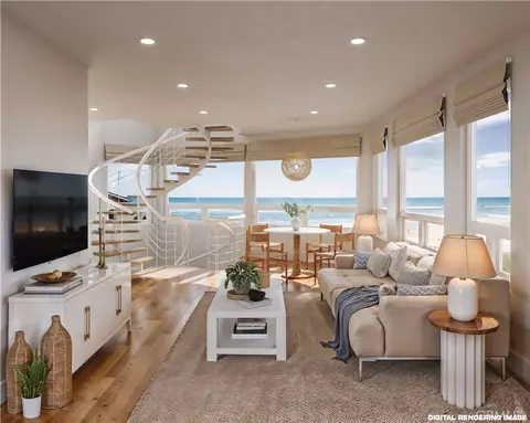 0 Studio Dr, Cayucos, CA 93430 photo 5