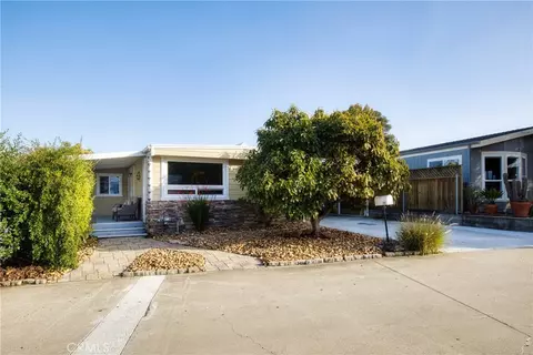 1595 Los Osos Vly #11A, Los Osos, CA 93402
