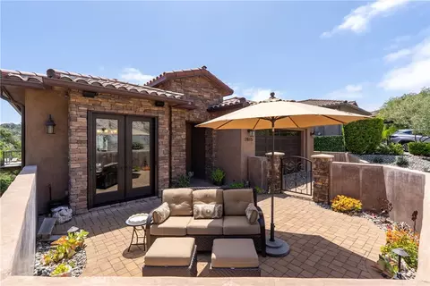 2815 Rock Wren, Avila Beach, CA 93424