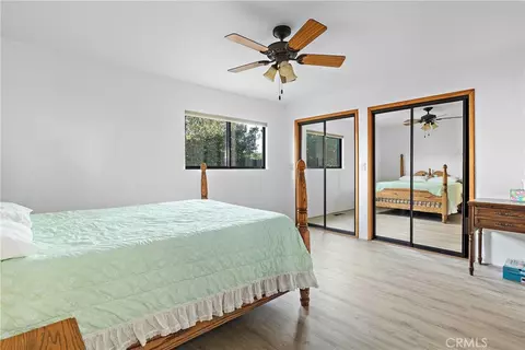 Bedroom - 1578 13th, Los Osos, CA 93402 photo 1 of 3