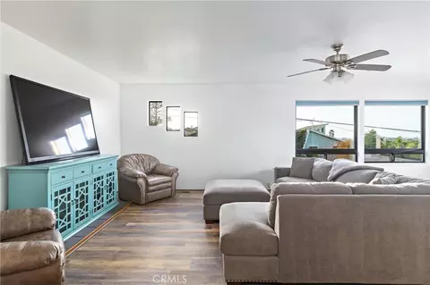 Living - 1578 13th, Los Osos, CA 93402 photo 3 of 4