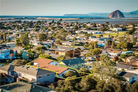 View/Area - 1578 13th, Los Osos, CA 93402 photo 2 of 4