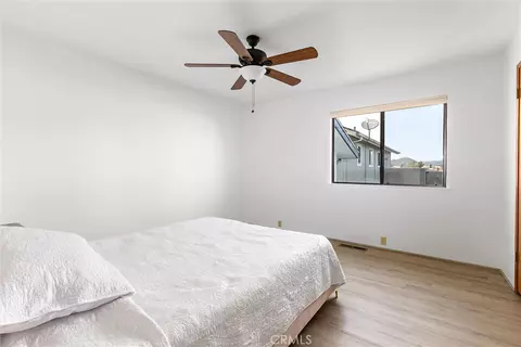 Bedroom - 1578 13th, Los Osos, CA 93402 photo 3 of 3