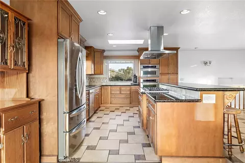 Kitchen - 1578 13th, Los Osos, CA 93402 photo 2 of 2