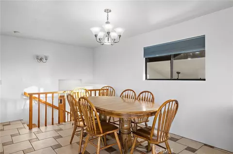 Dining - 1578 13th, Los Osos, CA 93402 photo 1 of 2