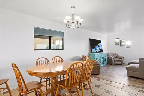 Dining - 1578 13th, Los Osos, CA 93402 photo 2 of 2