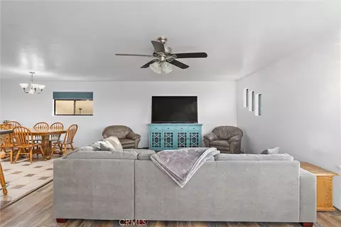 Living - 1578 13th, Los Osos, CA 93402 photo 4 of 4