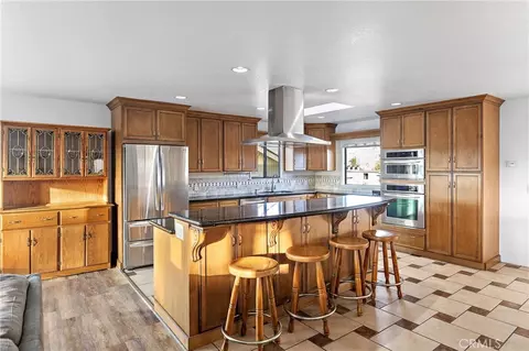 Kitchen - 1578 13th, Los Osos, CA 93402 photo 1 of 2