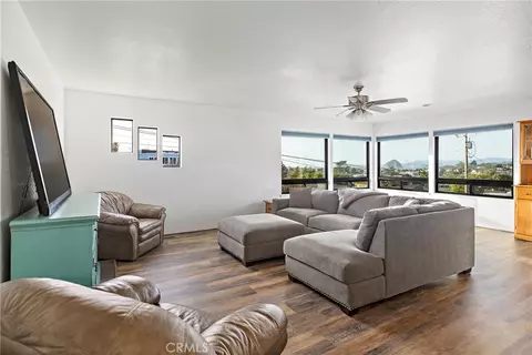 Living - 1578 13th, Los Osos, CA 93402 photo 2 of 4