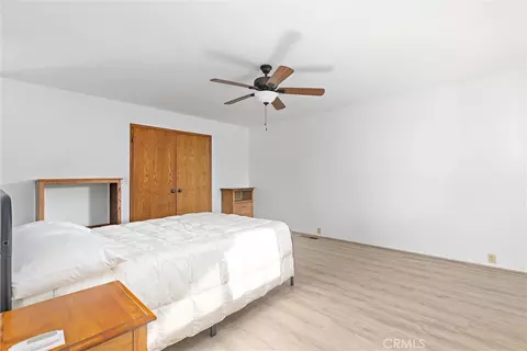 Bedroom - 1578 13th, Los Osos, CA 93402 photo 2 of 3