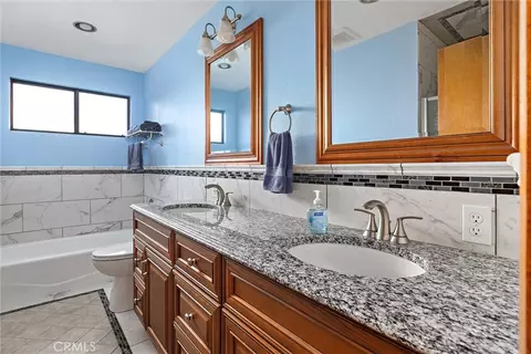 Bath - 1578 13th, Los Osos, CA 93402 photo 2 of 3