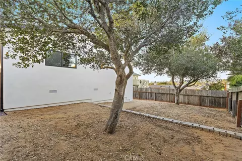 Exterior - 1578 13th, Los Osos, CA 93402 photo 4 of 6